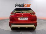 mitsubishi-eclipse-cross-2022-hibrido-a-gasolina-2360cc