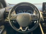 mitsubishi-eclipse-cross-2022-hibrido-a-gasolina-2360cc