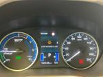 mitsubishi-eclipse-cross-2022-hibrido-a-gasolina-2360cc