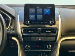 mitsubishi-eclipse-cross-2022-hibrido-a-gasolina-2360cc