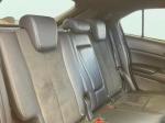 mitsubishi-eclipse-cross-2022-hibrido-a-gasolina-2360cc