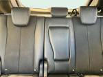 mitsubishi-eclipse-cross-2022-hibrido-a-gasolina-2360cc