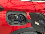 mitsubishi-eclipse-cross-2022-hibrido-a-gasolina-2360cc