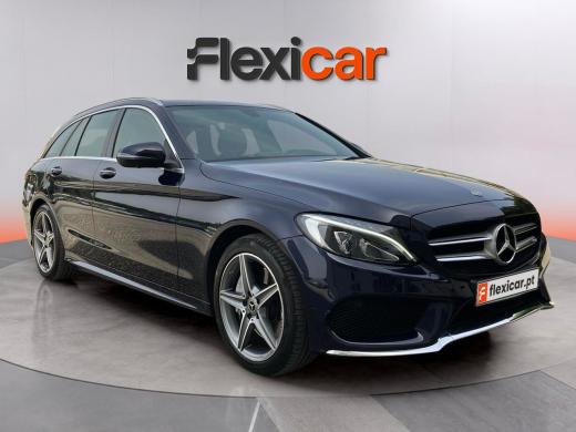 mercedes-benz-classe-c-2018-hibrido-a-gasolina-1991cc