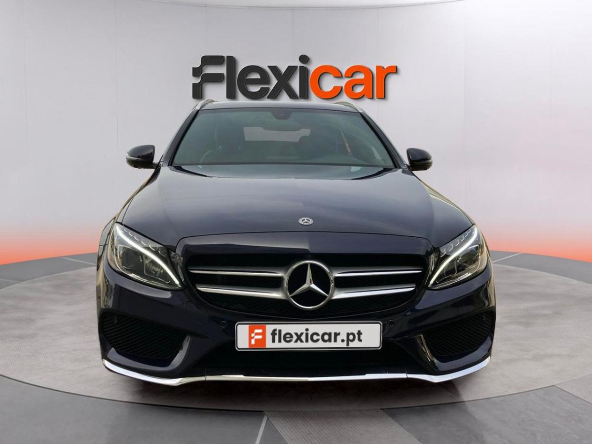 mercedes-benz-classe-c-2018-hibrido-a-gasolina-1991cc
