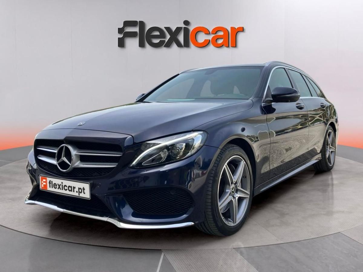 mercedes-benz-classe-c-2018-hibrido-a-gasolina-1991cc