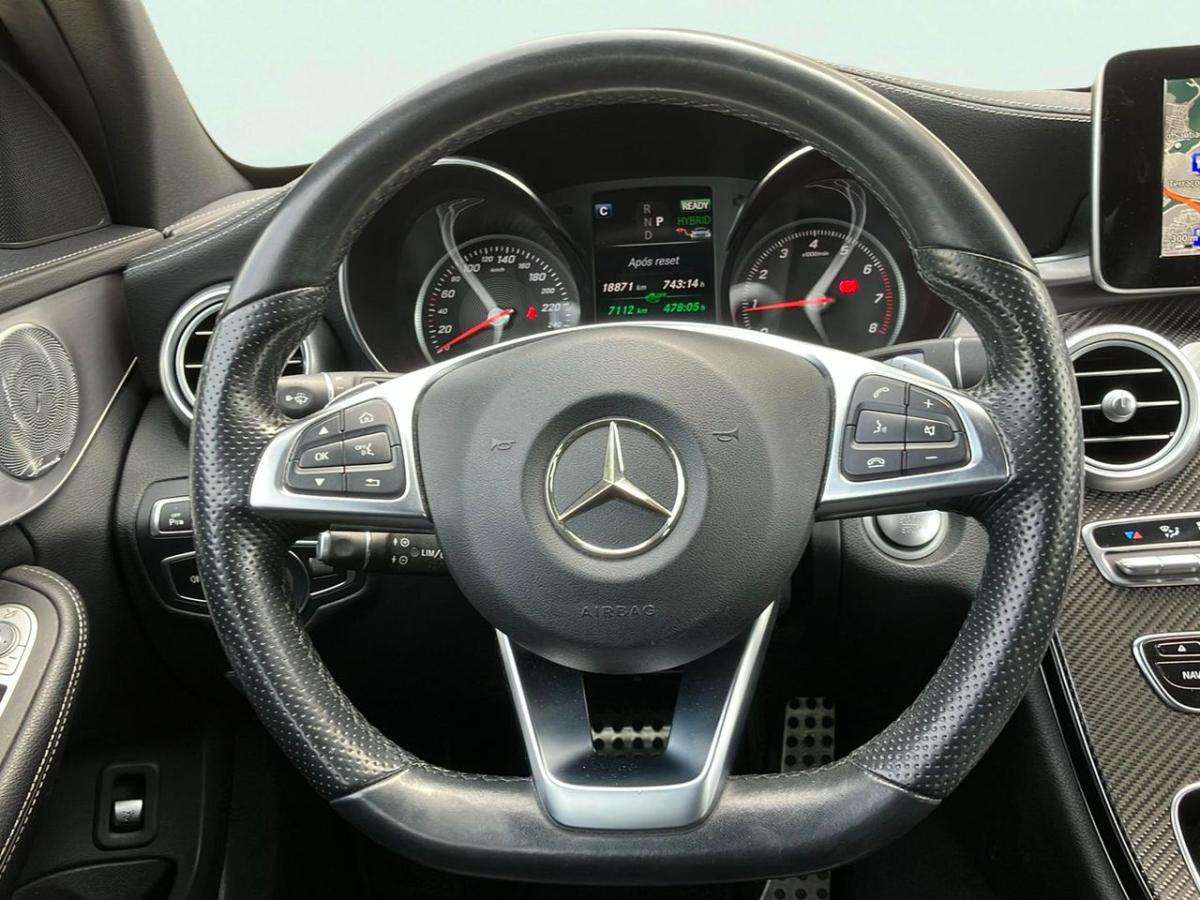 mercedes-benz-classe-c-2018-hibrido-a-gasolina-1991cc