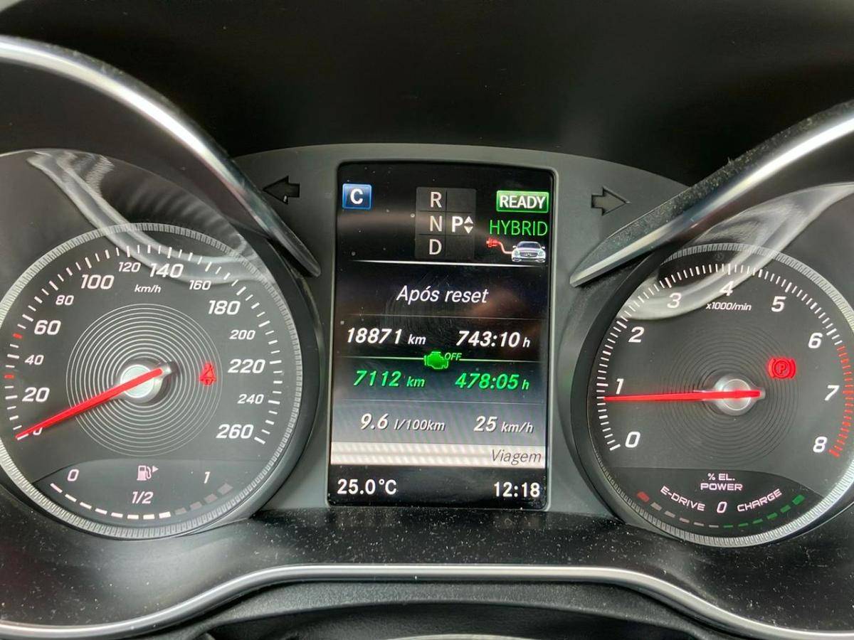 mercedes-benz-classe-c-2018-hibrido-a-gasolina-1991cc