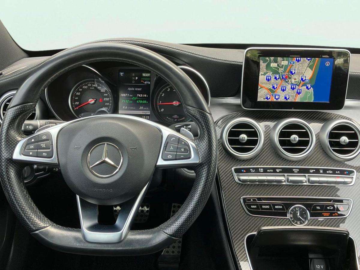 mercedes-benz-classe-c-2018-hibrido-a-gasolina-1991cc