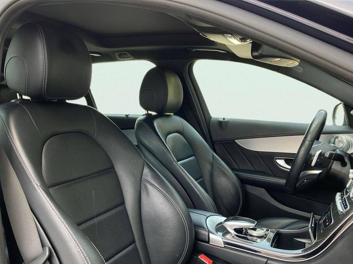 mercedes-benz-classe-c-2018-hibrido-a-gasolina-1991cc
