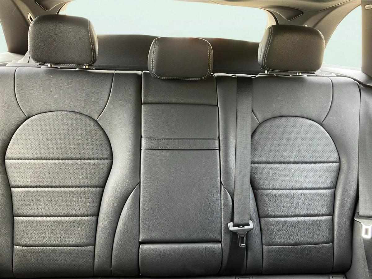 mercedes-benz-classe-c-2018-hibrido-a-gasolina-1991cc