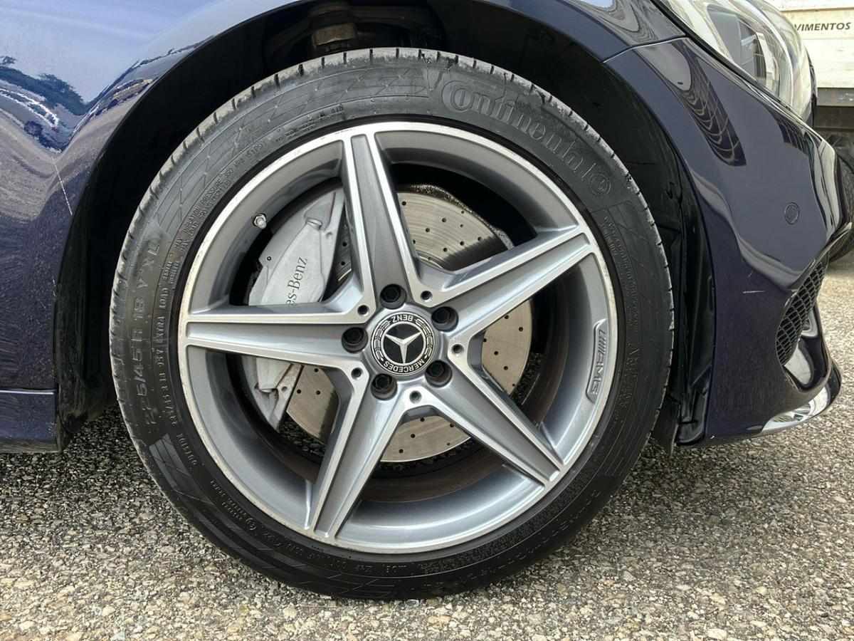 mercedes-benz-classe-c-2018-hibrido-a-gasolina-1991cc