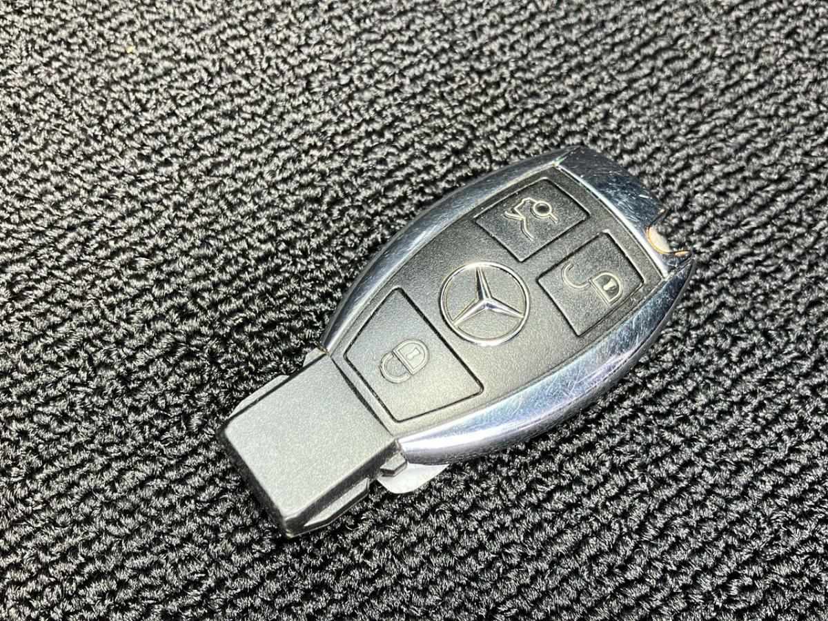 mercedes-benz-classe-c-2018-hibrido-a-gasolina-1991cc