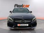 mercedes-benz-classe-c-2018-hibrido-a-gasolina-1991cc