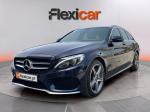 mercedes-benz-classe-c-2018-hibrido-a-gasolina-1991cc