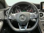 mercedes-benz-classe-c-2018-hibrido-a-gasolina-1991cc