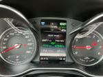 mercedes-benz-classe-c-2018-hibrido-a-gasolina-1991cc