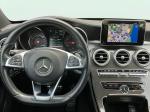 mercedes-benz-classe-c-2018-hibrido-a-gasolina-1991cc