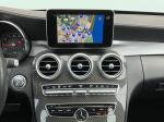 mercedes-benz-classe-c-2018-hibrido-a-gasolina-1991cc