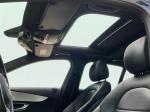 mercedes-benz-classe-c-2018-hibrido-a-gasolina-1991cc