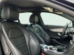 mercedes-benz-classe-c-2018-hibrido-a-gasolina-1991cc