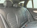 mercedes-benz-classe-c-2018-hibrido-a-gasolina-1991cc