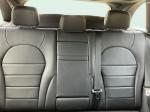 mercedes-benz-classe-c-2018-hibrido-a-gasolina-1991cc