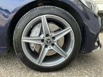 mercedes-benz-classe-c-2018-hibrido-a-gasolina-1991cc
