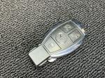 mercedes-benz-classe-c-2018-hibrido-a-gasolina-1991cc