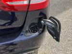 mercedes-benz-classe-c-2018-hibrido-a-gasolina-1991cc