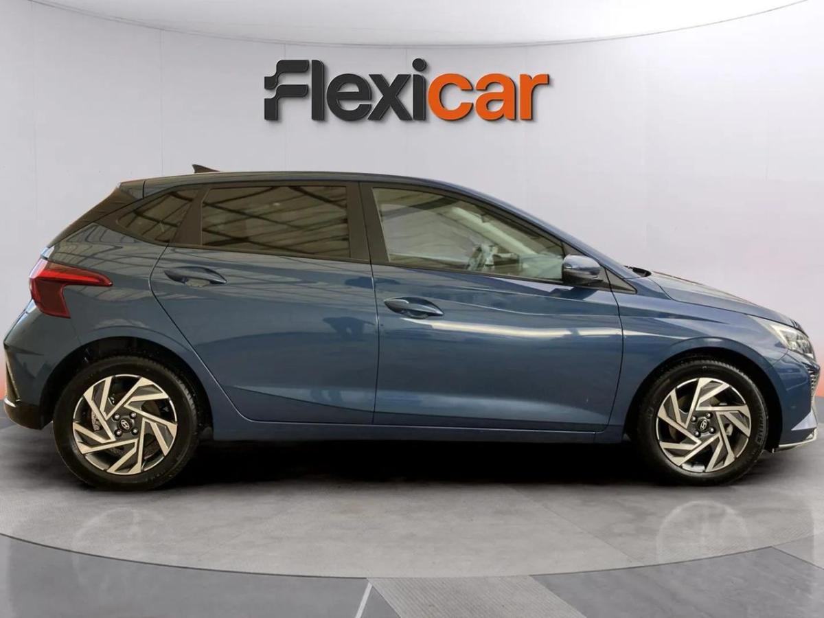 hyundai-i20-2025-gasolina-998cc