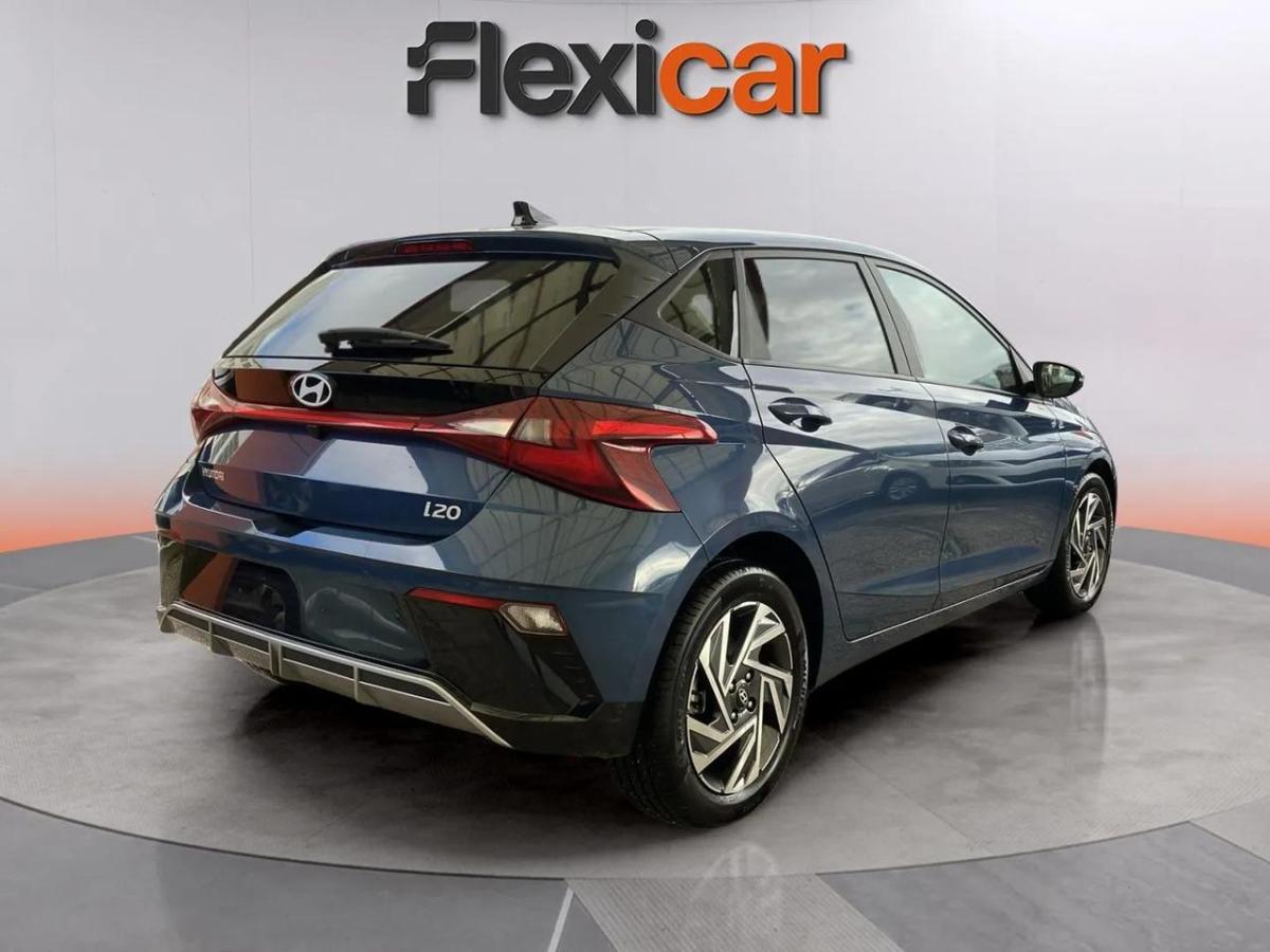 hyundai-i20-2025-gasolina-998cc