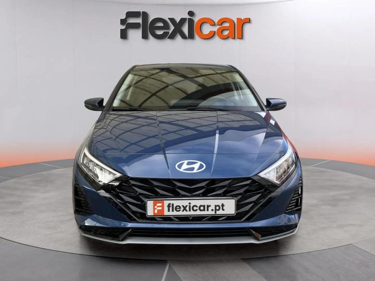 hyundai-i20-2025-gasolina-998cc