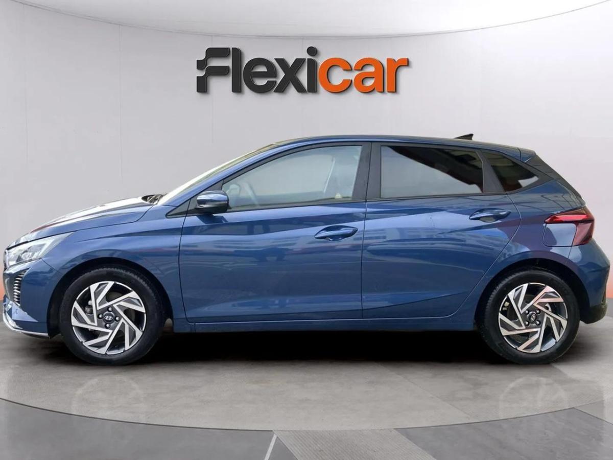 hyundai-i20-2025-gasolina-998cc