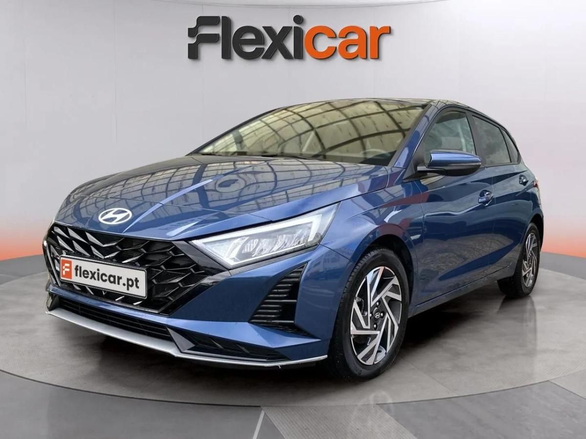 hyundai-i20-2025-gasolina-998cc