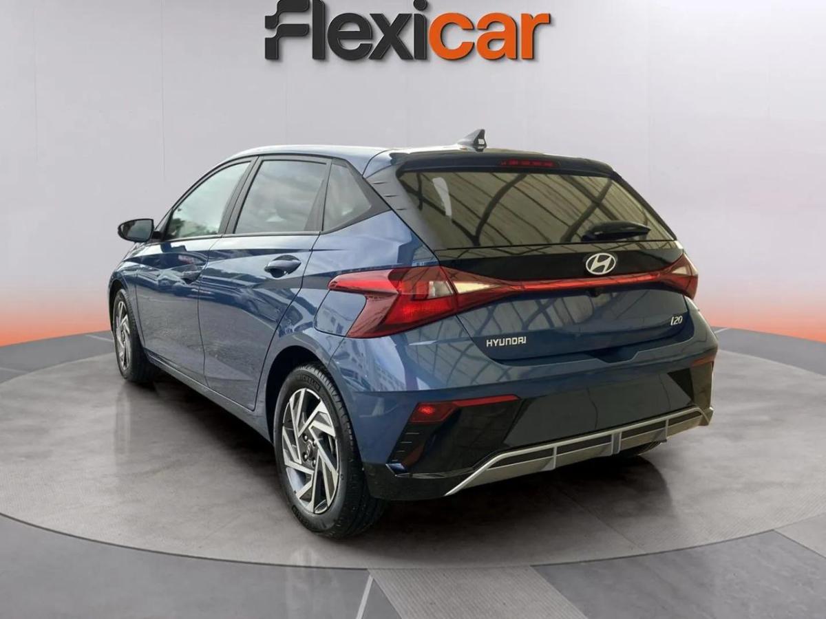 hyundai-i20-2025-gasolina-998cc