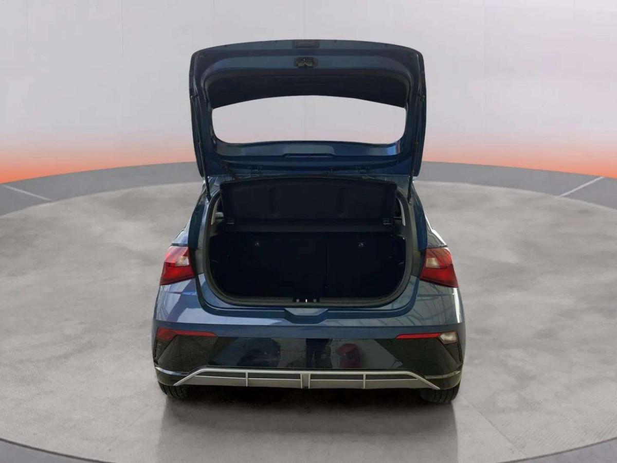 hyundai-i20-2025-gasolina-998cc