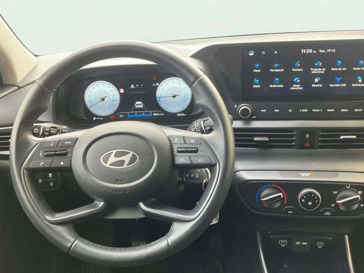 hyundai-i20-2025-gasolina-998cc
