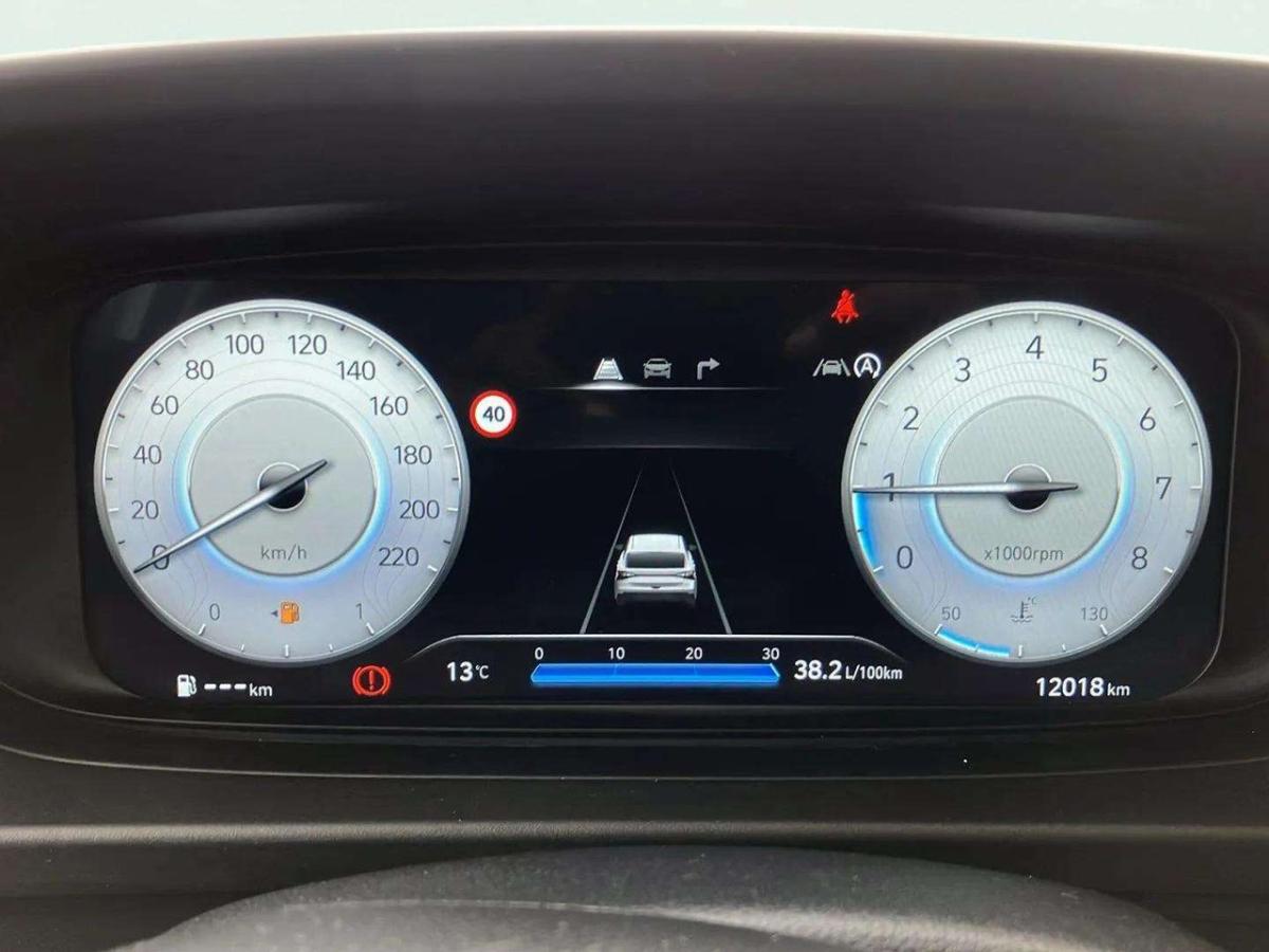hyundai-i20-2025-gasolina-998cc