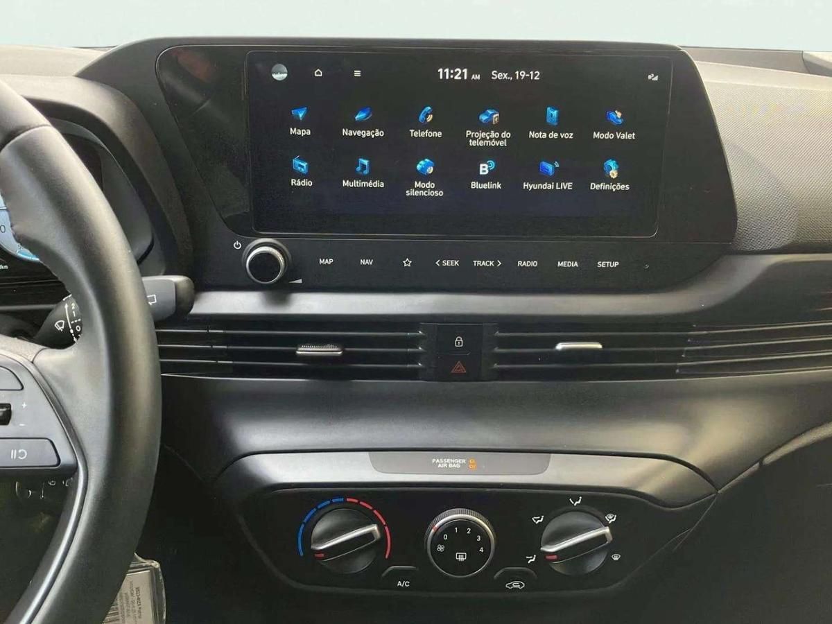 hyundai-i20-2025-gasolina-998cc