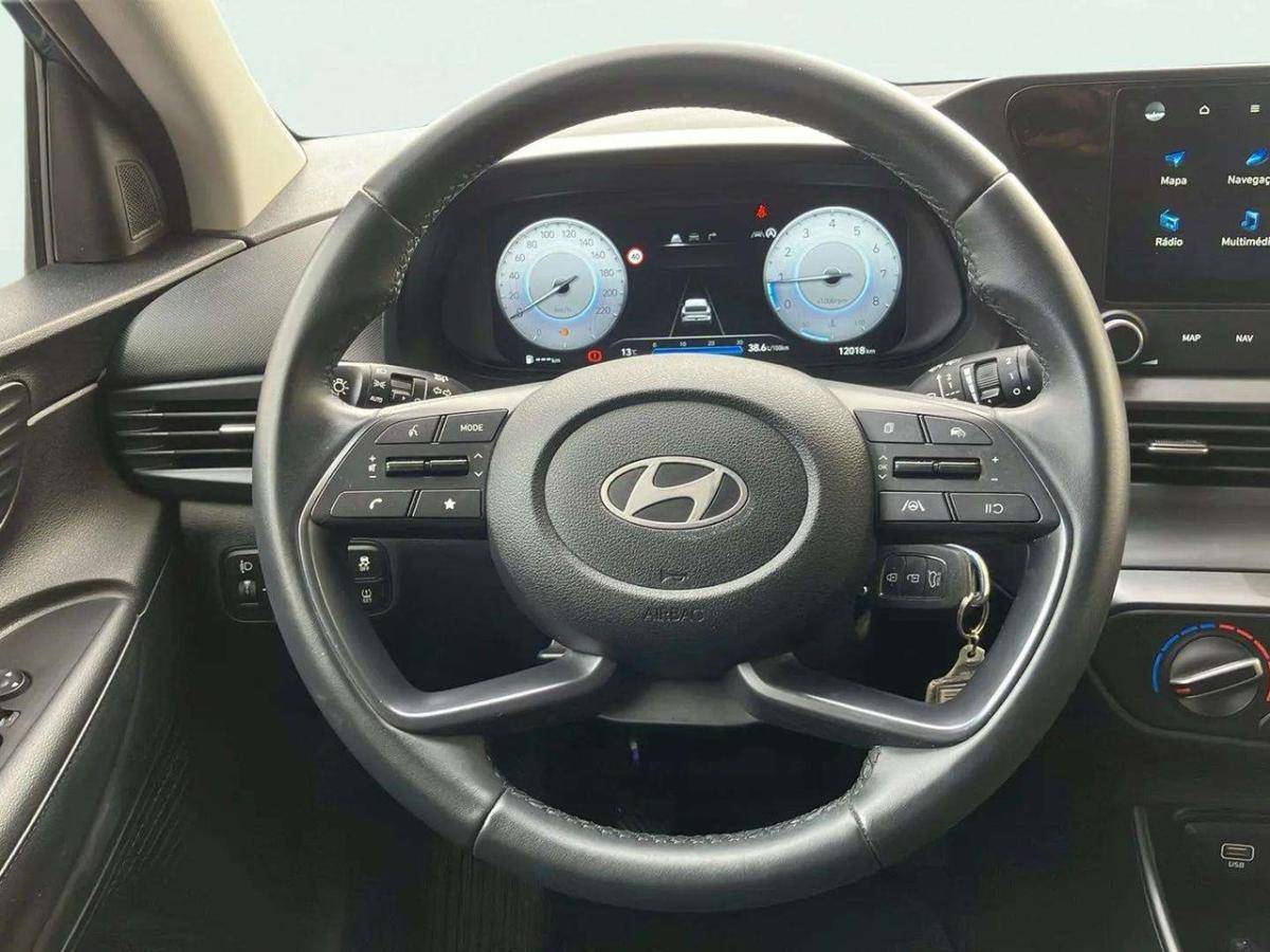 hyundai-i20-2025-gasolina-998cc