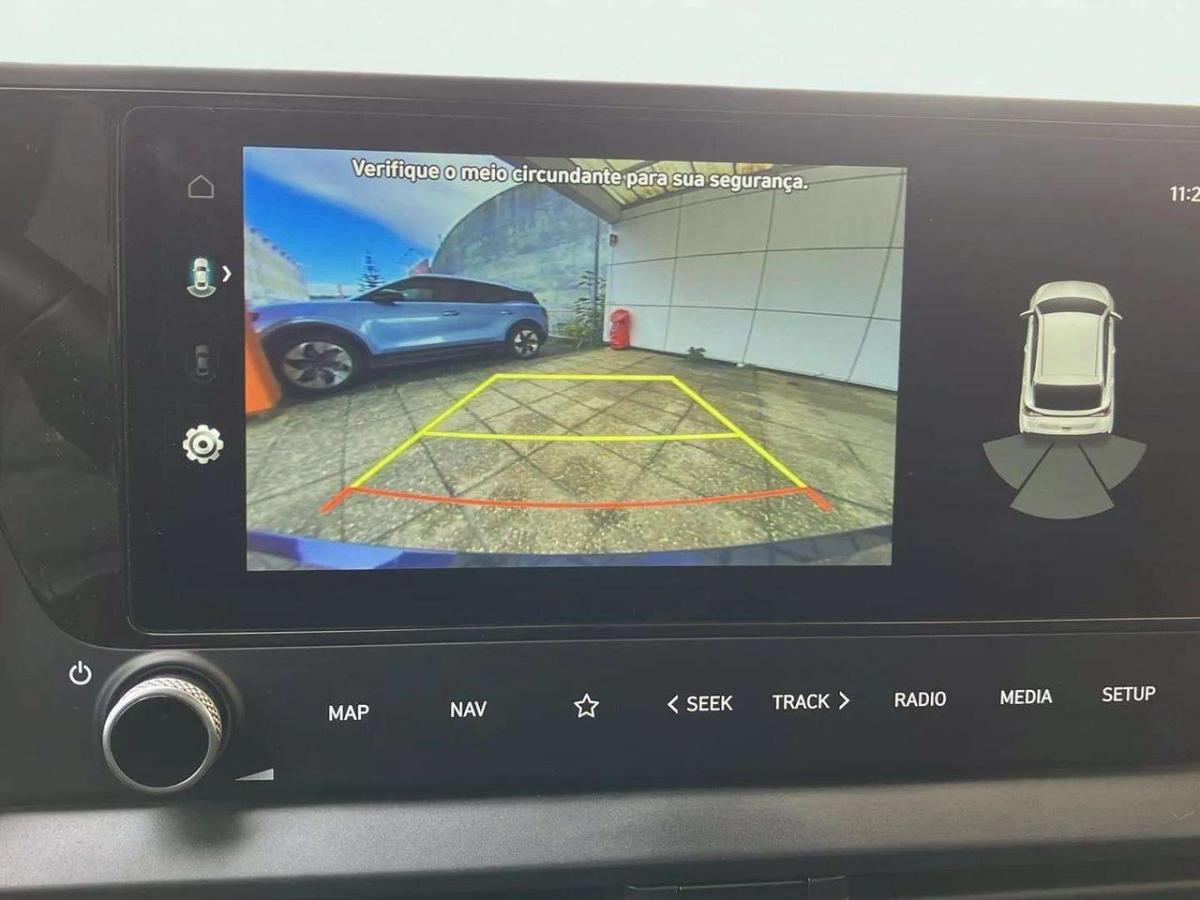 hyundai-i20-2025-gasolina-998cc