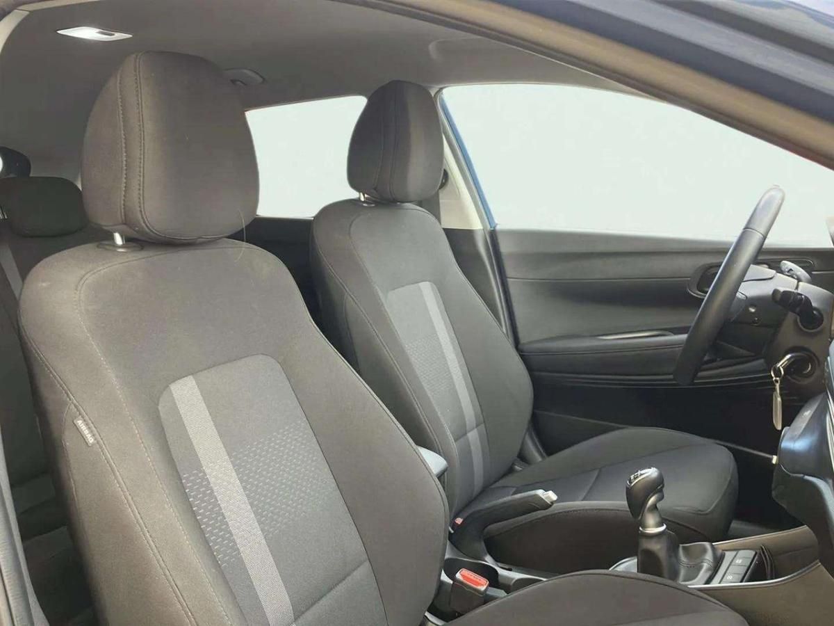 hyundai-i20-2025-gasolina-998cc