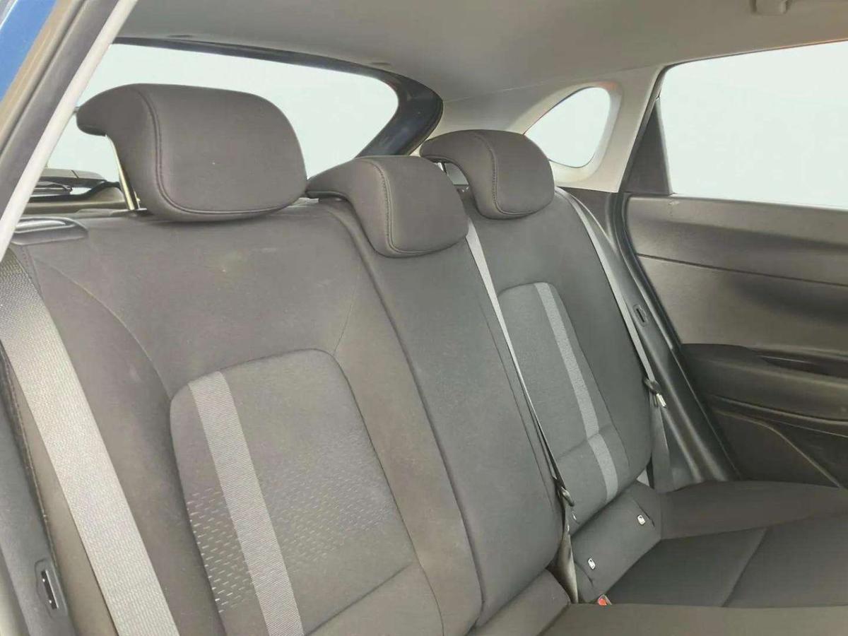 hyundai-i20-2025-gasolina-998cc