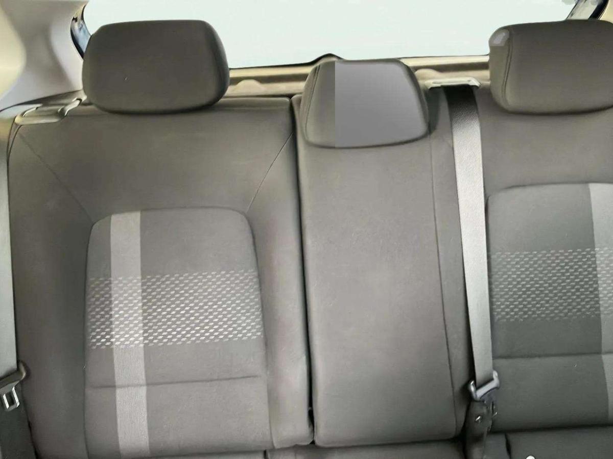 hyundai-i20-2025-gasolina-998cc