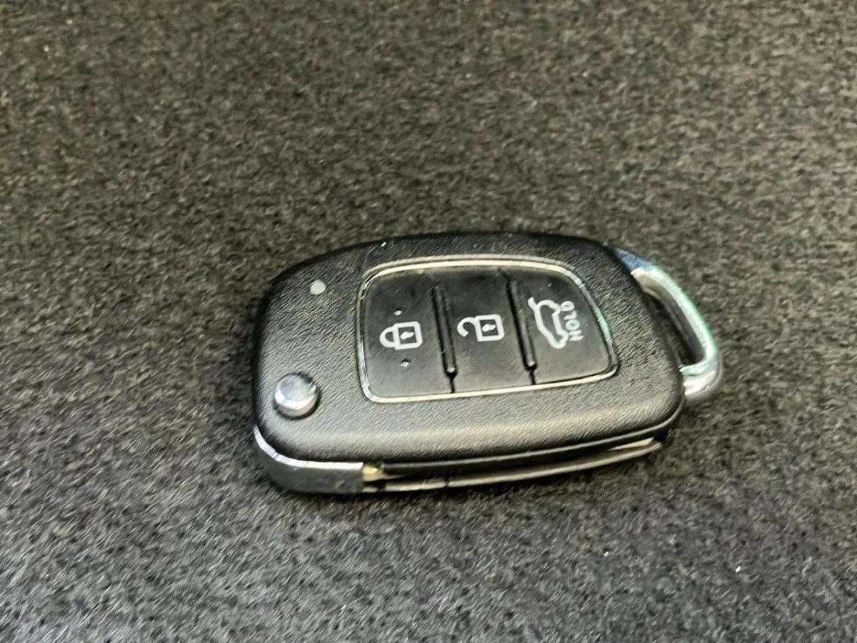 hyundai-i20-2025-gasolina-998cc