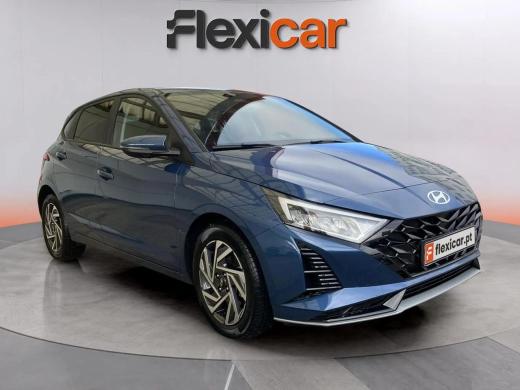 hyundai-i20-2025-gasolina-998cc