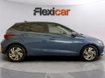 hyundai-i20-2025-gasolina-998cc