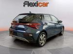 hyundai-i20-2025-gasolina-998cc