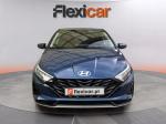 hyundai-i20-2025-gasolina-998cc